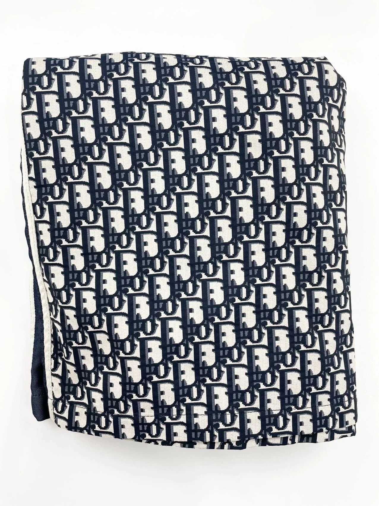 Christian Dior dress - Image 16