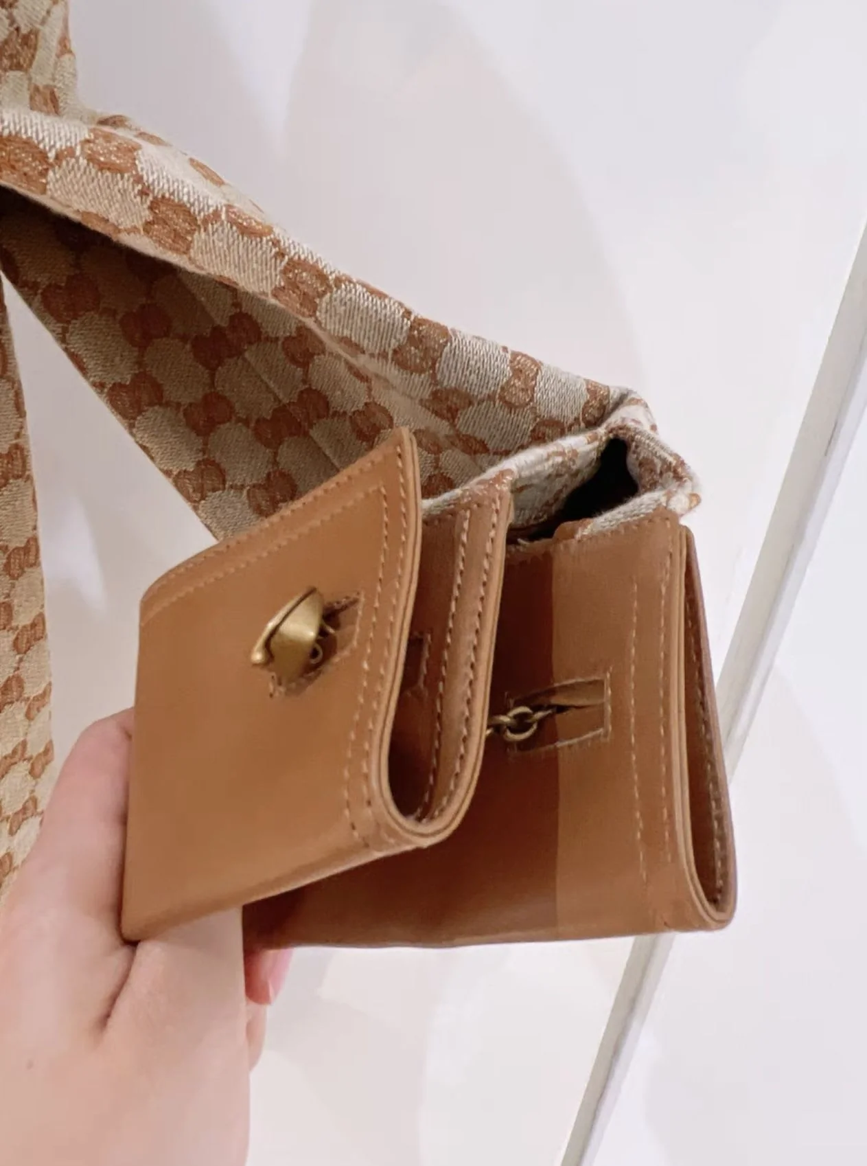 Gucci 22 runway dress - Image 3