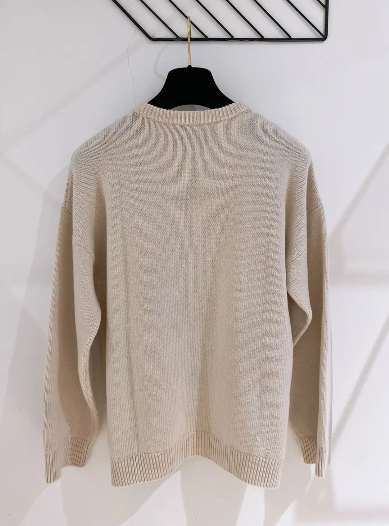 Gucci Mickey Sweater 20 Disney limited edition - Image 4